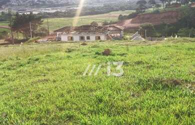 Imagem 5: Terreno à venda, 300 m² por R$ 220.000,00 - Alto da Floresta - Bom Jesus...