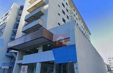 Imagem 1: Apartamento à venda, 52 m² por R$ 240.000,00 - Nossa Senhora de Lourdes...