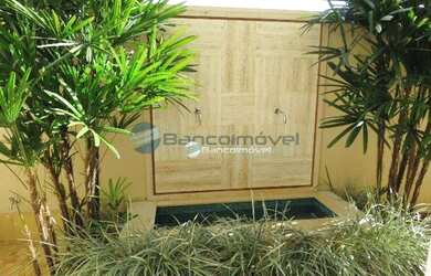 Imagem 7: Casa Residencial à venda, Jardim Residencial Helvétia Park I, Indaiatuba...