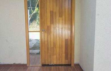 Imagem 3: Casa à venda, 78 m² por R$ 440.000,00 - Parque Monjolo - Cotia/SP