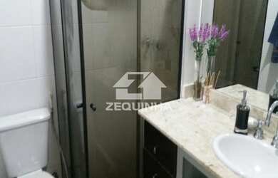 Imagem 13: Residencial - Bela Vista. Piscina, Churrasqueira, Área de serviçoe116m²...