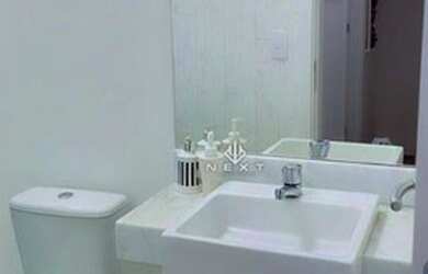 Imagem 2: Casa com 3 dormitórios à venda, 100 m² por R$ 650.000,00 - Portal do...