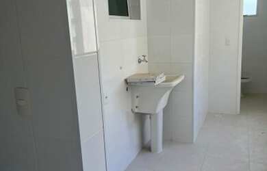 Imagem 13: Apartamento com 3 dormitórios, 134 m² - venda por R$ 750.000,00 ou aluguel...