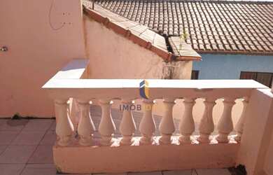 Imagem 13: Sobrado com 3 dormitórios, 150 m² - venda por R$ 685.000,00 ou aluguel...