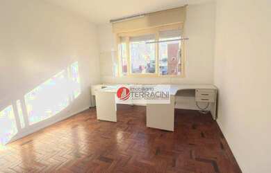 Imagem 3: Sala, 35 m² - venda por R$ 120.000,00 ou aluguel por R$ 600,00/mês -...