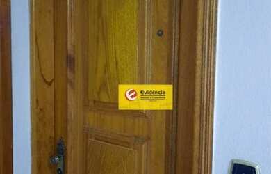 Imagem 13: Apartamento à venda, 56 m² por R$ 212.000,00 - Santa Terezinha - São...