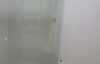 Imagem 4: Apartamento em Jardim Palma Travassos - Ribeirão Preto