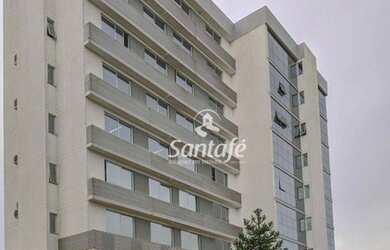 Imagem 1: Sala, 45 m² - venda por R$ 320.000,00 ou aluguel por R$ 1.200,00/mês...