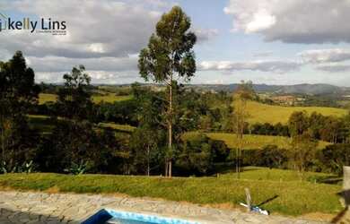 Imagem 12: Maravilhosa oportunidade 18.000 m², com linda vista, piscina, área gourmet,...