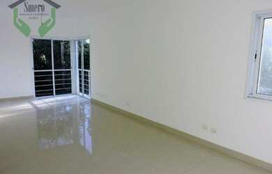 Imagem 7: Sobrado com 4 dormitórios, 380 m² - venda por R$ 1.590.000,00 ou aluguel...
