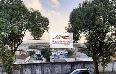 Imagem 7: Sobrado com 2 dormitórios à venda, 192 m² por R$ 900.000 - Parque Novo Mundo - São Paulo/S