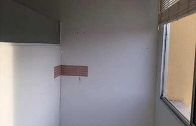 Imagem 3: Sala para alugar, 34 m² por R$ 500,00 - Taquara - Rio de Janeiro/RJ