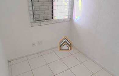 Imagem 4: Casa com 3 dormitórios, 72 m² - venda por R$ 165.000,00 ou aluguel por...