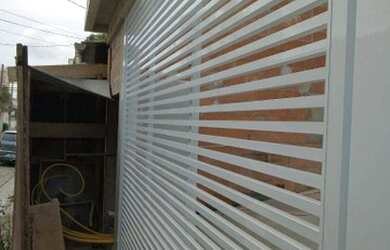 Imagem 12: Apartamento à venda, 47 m² por R$ 298.000,00 - Vila São Pedro - Santo André/SP