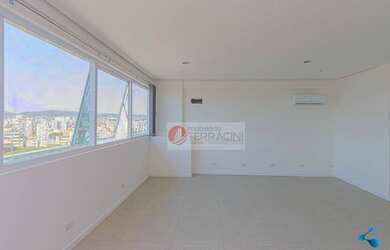 Imagem 15: Sala à venda, 78 m² por R$ 899.000,00 - Bom Fim - Porto Alegre/RS