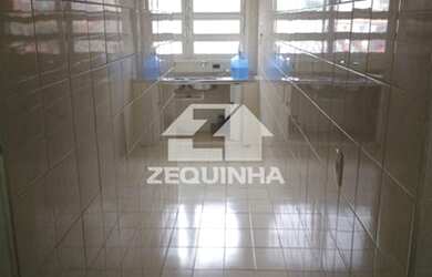 Imagem 9: Residencial - Vila Campesina