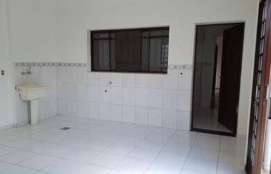 Imagem 10: Casa com 3 dormitórios à venda, 197 m² por R$ 350.000,00 - Jardim Aeroporto...