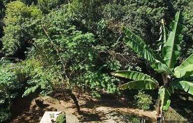 Imagem 16: Sobrado à venda, 307 m² por R$ 998.000,00 - Granja Viana - Cotia/SP