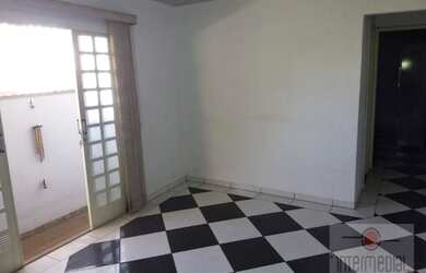 Imagem 11: Casa com 2 dormitórios, 124 m² - venda por R$ 270.000,00 ou aluguel...