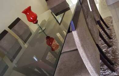 Imagem 4: GOIâNIA - Sobrado Padrão - Jardim Novo Mundo