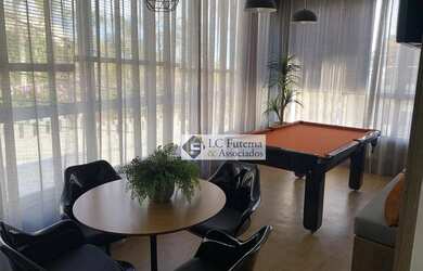 Imagem 16: Casa à venda, 169 m² por R$ 950.000,00 - Granja Viana - Cotia/SP