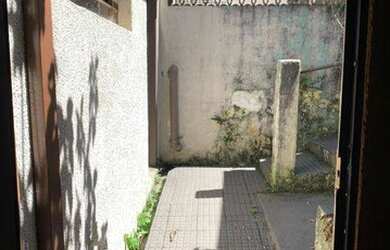 Imagem 2: Casa com 3 dormitórios, 155 m² - venda por R$ 615.000,00 ou aluguel...