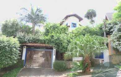 Imagem 3: Casa com 4 dormitórios à venda, 500 m² por R$ 2.000.000,00 - Granja...