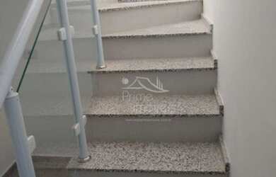 Imagem 14: Casa para venda no Condomínio Arujazinho IV