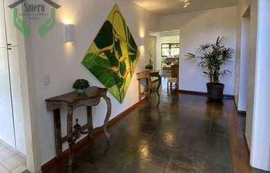 Imagem 7: Casa à venda, 410 m² por R$ 2.690.000,00 - Palos Verdes - Carapicuíba/SP