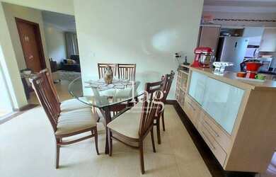 Imagem 13: Casa com 3 dormitórios à venda, 214 m² por R$ 970.000,00 - Condomínio Ibiti do Paço - Soro