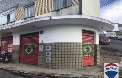 Imagem 5: Loja para alugar, 80 m² por R$ 1.200,00/mês - Nossa Senhora Aparecida...