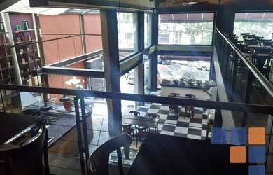 Imagem 6: Ponto à venda, 225 m² por R$ 250.000,00 - Lourdes - Belo Horizonte/MG