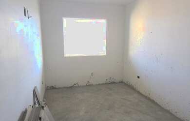 Imagem 15: Apartamento à venda, 83 m² por R$ 524.160,00 - Maracanã - Praia Grande/SP