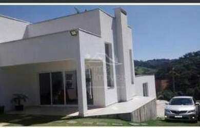 Imagem 10: Casa para venda no condomínio Arujazinho 123