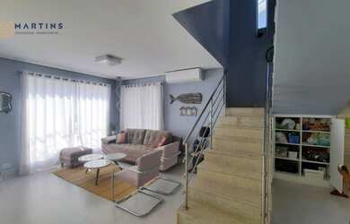 Imagem 15: Belíssima Casa Para Venda Na Riviera De São Lourenço