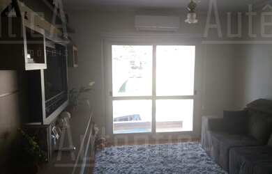 Imagem 4: Caxias Do Sul - Casa Padrão - Colina Sorriso