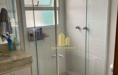 Imagem 9: Apartamento à venda, 160 m² por R$ 1.715.000,00 - Jardim Aquarius -...