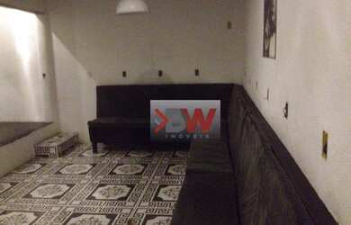 Imagem 6: Loja, 450 m² - venda por R$ 1.900.000,00 ou aluguel por R$ 8.400,00/mês...