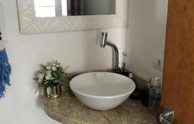 Imagem 9: Sobrado à venda, 80 m² por R$ 560.000,00 - Vila Guilherme - São Paulo/SP