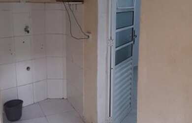 Imagem 7: Casa na Vila Prudente. A 5 minutos do Metrô Vila Prudente e Tamanduatei, Aceita Depósito