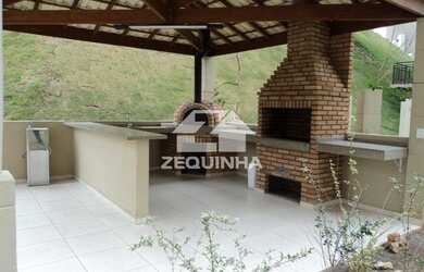 Imagem 10: Residencial - Jardim Umuarama