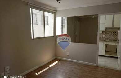 Imagem 12: Apartamento com 2 dormitórios, 43 m² - venda por R$ 263.456,00 ou aluguel...