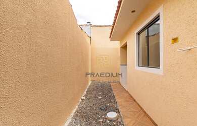 Imagem 13: Sobrado com 3 dormitórios à venda, 135 m² por R$ 599.000 - Cajuru -...