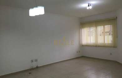 Imagem 2: Casa com 3 dormitórios, 147 m² - venda por R$ 880.000,00 ou aluguel...
