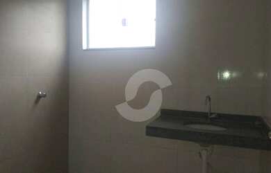 Imagem 9: Cobertura à venda, 57 m² por R$ 250.000,00 - Centro - Maricá/RJ