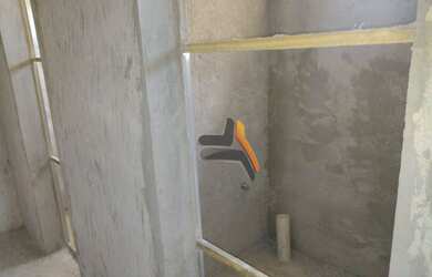 Imagem 9: Vendo/alugo galpão em Salto. 175m² 2 andares, 3 banheiros, 2 vagas....