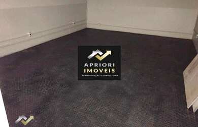 Imagem 7: Prédio, 2290 m² - venda por R$ 5.500.000 ou locação por R$ 60.000/mês...