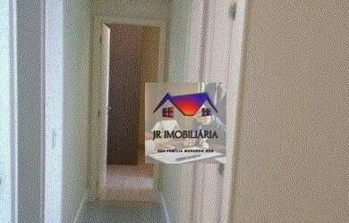 Imagem 9: Apartamento com 3 dormitórios à venda, 76 m² por R$ 450.000,00 - Jardim...