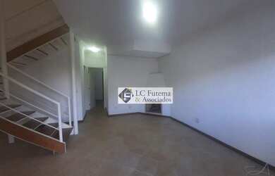 Imagem 2: Casa com 3 dormitórios, 89 m² - venda por R$ 590.000,00 ou aluguel por...