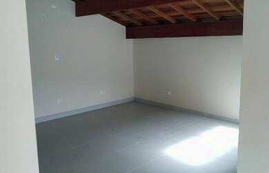 Imagem 11: Casa Residencial à venda, Nova Gardênia, Atibaia -